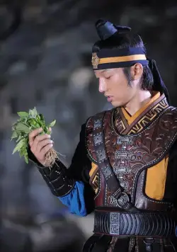 Великая королева Сондок (2009) смотреть онлайн бесплатно Великая королева Сондок (2009) сериал смотреть онлайн бесплатно