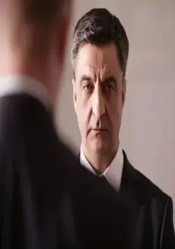 Шеф. Игра на повышение (криминал) (2012) смотреть онлайн Шеф. Игра на повышение (криминал) (2012) сериал смотреть онлайн