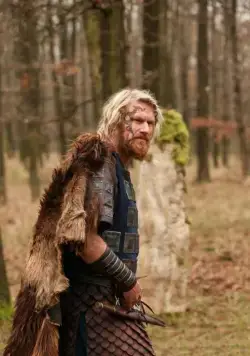 Последнее королевство (2015) 1-5 сезон 1-8,9,10 серия смотреть онлайн Последнее королевство (2015) сериал 1-8,9,10 серию 1-5 сезона смотреть онлайн