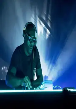 Сделай погромче, Чарли (2019) смотреть онлайн Сделай погромче, Чарли (2019) сериал смотреть онлайн