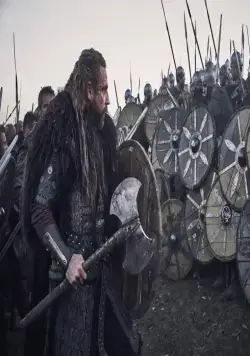 Последнее королевство (2015) 1-5 сезон 1-8,9,10 серия смотреть онлайн бесплатно Последнее королевство (2015) сериал 1-8,9,10 серию 1-5 сезона смотреть онлайн бесплатно