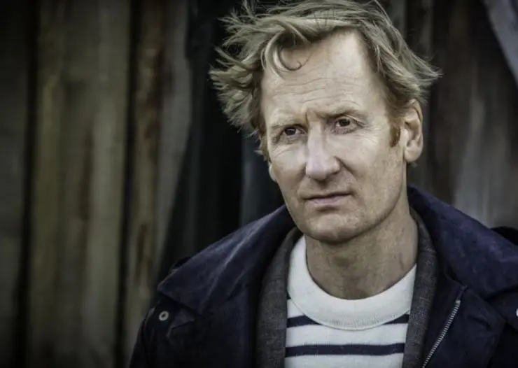 Полуночное солнце (2016) 1 сезон 1-6,7,8 серия в хорошем качестве смотреть онлайн Полуночное солнце (2016) сериал 1-6,7,8 серию 1 сезона в хорошем качестве смотреть онлайн