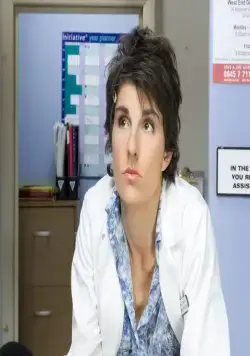 Зеленое крыло (2004) в хорошем качестве смотреть онлайн Зеленое крыло (2004) сериал в хорошем качестве смотреть онлайн