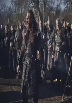 Последнее королевство (2015) 1-5 сезон 1-8,9,10 серия в хорошем качестве смотреть онлайн Последнее королевство (2015) сериал 1-8,9,10 серию 1-5 сезона в хорошем качестве смотреть онлайн