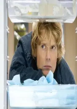 Зеленое крыло (2004) смотреть онлайн Зеленое крыло (2004) сериал смотреть онлайн