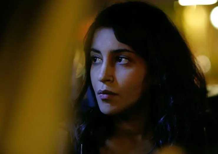 Полуночное солнце (2016) 1 сезон 1-6,7,8 серия смотреть онлайн бесплатно Полуночное солнце (2016) сериал 1-6,7,8 серию 1 сезона смотреть онлайн бесплатно