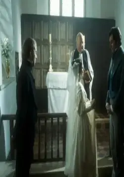 Джейн Эйр (1983) в хорошем качестве смотреть онлайн Джейн Эйр (1983) сериал в хорошем качестве смотреть онлайн