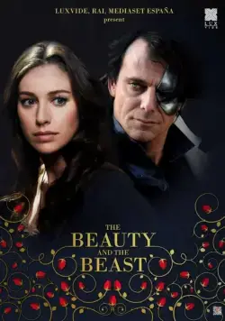 Красавица и чудовище / Beauty and the Beast (2014) cериал смотреть онлайн Красавица и чудовище / Beauty and the Beast (2014) cериал смотреть онлайн в хорошем качестве