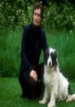 Джейн Эйр (1983) смотреть онлайн Джейн Эйр (1983) сериал смотреть онлайн