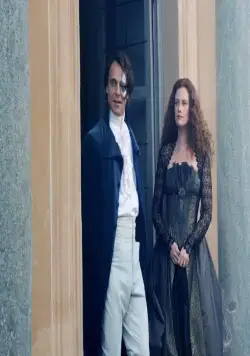 Красавица и чудовище (2014) 1 сезон 1-1,2 серия смотреть онлайн бесплатно Красавица и чудовище (2014) сериал 1-1,2 серию 1 сезона смотреть онлайн бесплатно