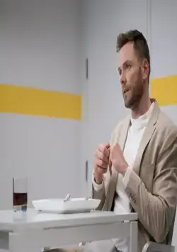 Измерение 404 (2017) 1 сезон 1-4,5,6 серия в хорошем качестве смотреть онлайн Измерение 404 (2017) сериал 1-4,5,6 серию 1 сезона в хорошем качестве смотреть онлайн