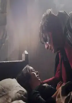 Красавица и чудовище (2014) 1 сезон 1-1,2 серия в хорошем качестве смотреть онлайн Красавица и чудовище (2014) сериал 1-1,2 серию 1 сезона в хорошем качестве смотреть онлайн