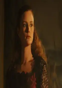 Красавица и чудовище (2014) 1 сезон 1-1,2 серия смотреть онлайн Красавица и чудовище (2014) сериал 1-1,2 серию 1 сезона смотреть онлайн