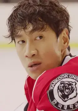 Шайба! (2016) в хорошем качестве смотреть онлайн Шайба! (2016) сериал в хорошем качестве смотреть онлайн