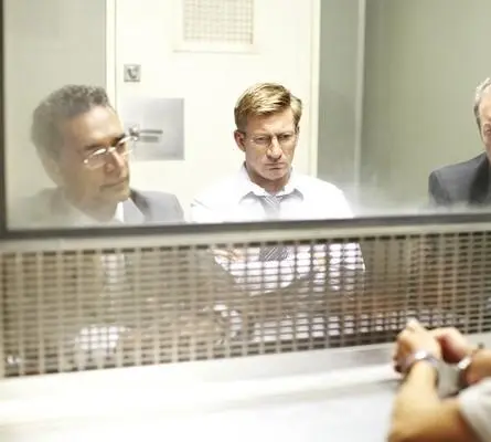 Лучший человек (2013) в хорошем качестве смотреть онлайн Лучший человек (2013) сериал в хорошем качестве смотреть онлайн