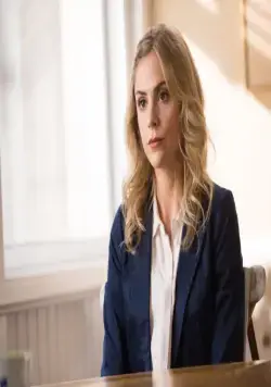 Измерение 404 (2017) 1 сезон 1-4,5,6 серия смотреть онлайн Измерение 404 (2017) сериал 1-4,5,6 серию 1 сезона смотреть онлайн