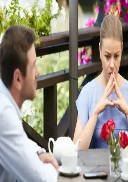 Второе дыхание (2016) 1 сезон 1-1,2,3,4 серия смотреть онлайн Второе дыхание (2016) сериал 1-1,2,3,4 серию 1 сезона смотреть онлайн