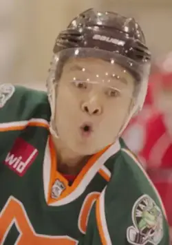 Шайба! (2016) смотреть онлайн Шайба! (2016) сериал смотреть онлайн