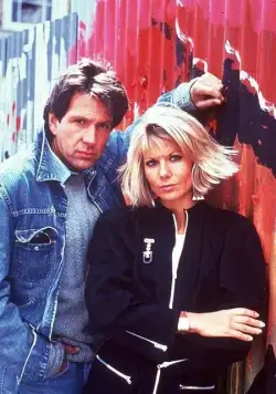 Демпси и Мейкпис (1985) 1-3 сезон 1-8,9,10 серия смотреть онлайн Демпси и Мейкпис (1985) сериал 1-8,9,10 серию 1-3 сезона смотреть онлайн