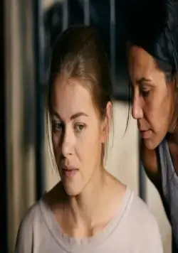 Второе дыхание (2016) 1 сезон 1-1,2,3,4 серия в хорошем качестве смотреть онлайн Второе дыхание (2016) сериал 1-1,2,3,4 серию 1 сезона в хорошем качестве смотреть онлайн