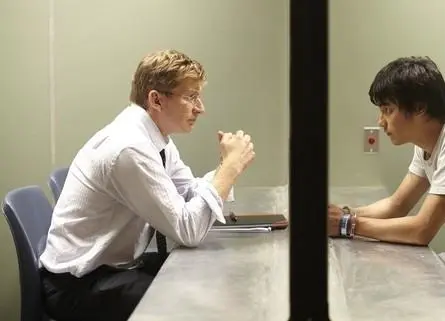 Лучший человек (2013) смотреть онлайн Лучший человек (2013) сериал смотреть онлайн