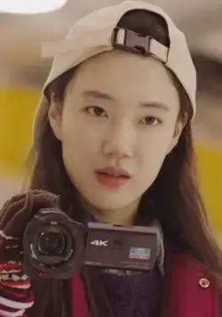 Шайба! (2016) смотреть онлайн бесплатно Шайба! (2016) сериал смотреть онлайн бесплатно