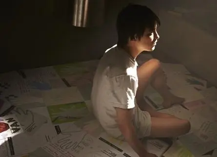 Лучший человек (2013) смотреть онлайн бесплатно Лучший человек (2013) сериал смотреть онлайн бесплатно