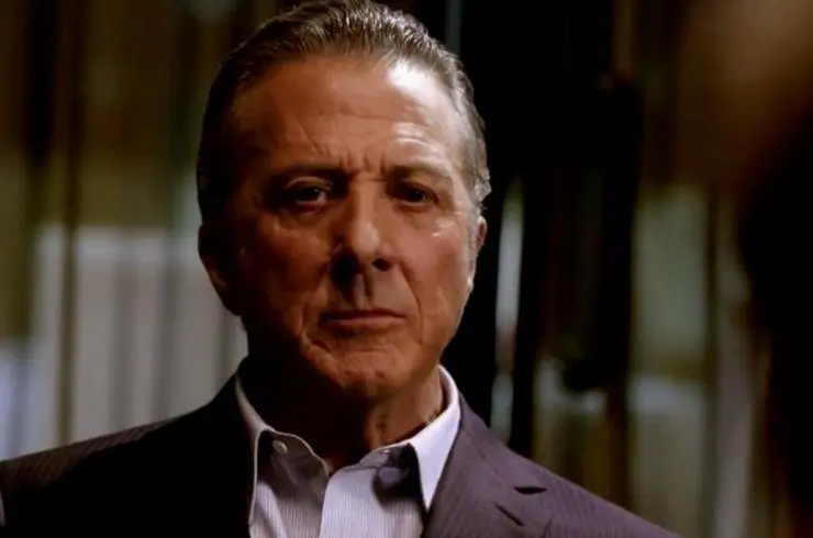 Фарт (2011) 1 сезон 1-7,8,9 серия в хорошем качестве смотреть онлайн Фарт (2011) сериал 1-7,8,9 серию 1 сезона в хорошем качестве смотреть онлайн