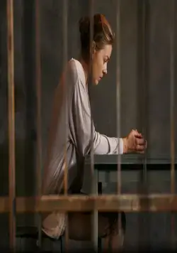 Второе дыхание (2016) 1 сезон 1-1,2,3,4 серия смотреть онлайн бесплатно Второе дыхание (2016) сериал 1-1,2,3,4 серию 1 сезона смотреть онлайн бесплатно