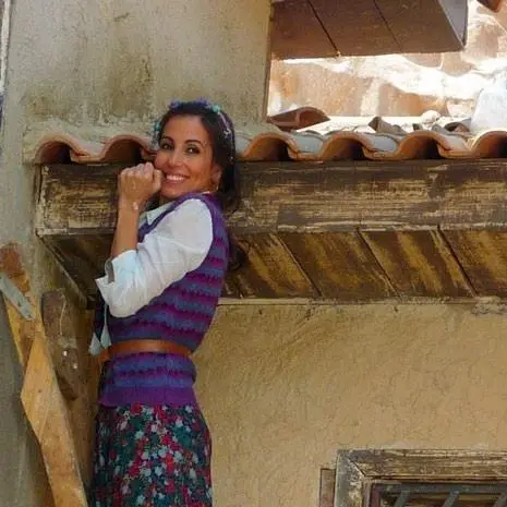 Спаси меня, Святой Георгий (2012) в хорошем качестве смотреть онлайн Спаси меня, Святой Георгий (2012) сериал в хорошем качестве смотреть онлайн