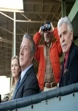 Фарт (2011) 1 сезон 1-7,8,9 серия смотреть онлайн Фарт (2011) сериал 1-7,8,9 серию 1 сезона смотреть онлайн