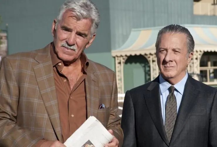 Фарт (2011) 1 сезон 1-7,8,9 серия смотреть онлайн бесплатно Фарт (2011) сериал 1-7,8,9 серию 1 сезона смотреть онлайн бесплатно