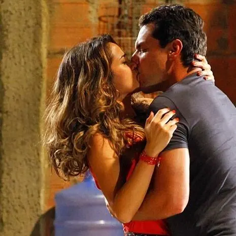 Спаси меня, Святой Георгий (2012) смотреть онлайн бесплатно Спаси меня, Святой Георгий (2012) сериал смотреть онлайн бесплатно