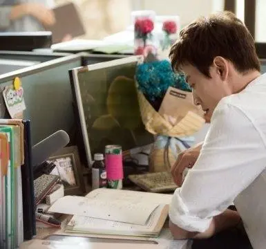 Врачи (2016) 1 сезон 1-18,19,20 серия в хорошем качестве смотреть онлайн Врачи (2016) сериал 1-18,19,20 серию 1 сезона в хорошем качестве смотреть онлайн