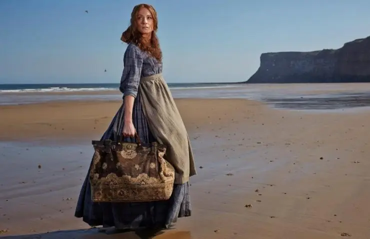 Темный ангел (2016) смотреть онлайн Темный ангел (2016) сериал смотреть онлайн