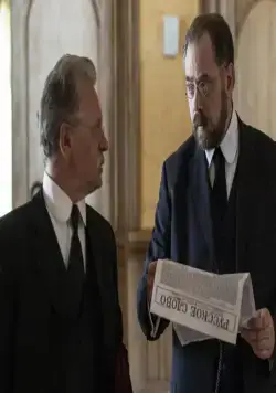 Подлинная история Русской революции (2017) 1 сезон 1-6,7,8 серия в хорошем качестве смотреть онлайн Подлинная история Русской революции (2017) сериал 1-6,7,8 серию 1 сезона в хорошем качестве смотреть онлайн