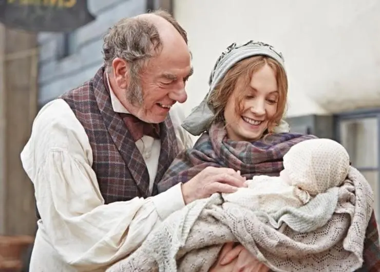 Темный ангел (2016) смотреть онлайн бесплатно Темный ангел (2016) сериал смотреть онлайн бесплатно