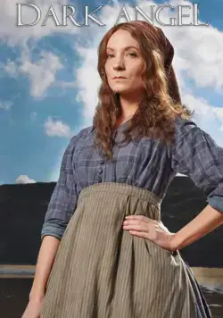 Темный ангел / Dark Angel (2016) cериал смотреть онлайн Темный ангел / Dark Angel (2016) cериал смотреть онлайн в хорошем качестве