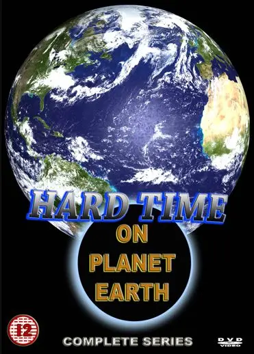 Трудные времена на планете Земля / Hard Time on Planet Earth (1989) cериал смотреть онлайн Трудные времена на планете Земля / Hard Time on Planet Earth (1989) cериал смотреть онлайн в хорошем качестве