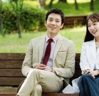 Врачи (2016) 1 сезон 1-18,19,20 серия смотреть онлайн бесплатно Врачи (2016) сериал 1-18,19,20 серию 1 сезона смотреть онлайн бесплатно