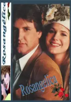 Росанхелика / Rosangelica (1993) cериал смотреть онлайн Росанхелика / Rosangelica (1993) cериал смотреть онлайн в хорошем качестве