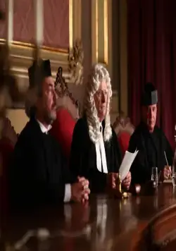 Мата Хари (2016) 1 сезон 1-10,11,12 серия в хорошем качестве смотреть онлайн Мата Хари (2016) сериал 1-10,11,12 серию 1 сезона в хорошем качестве смотреть онлайн