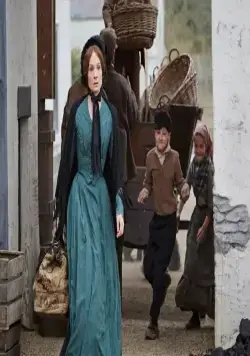 Темный ангел (2016) в хорошем качестве смотреть онлайн Темный ангел (2016) сериал в хорошем качестве смотреть онлайн