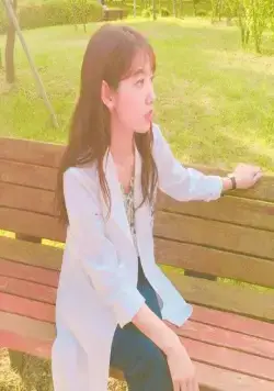 Врачи (2016) 1 сезон 1-18,19,20 серия смотреть онлайн Врачи (2016) сериал 1-18,19,20 серию 1 сезона смотреть онлайн