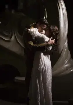 Мата Хари (2016) 1 сезон 1-10,11,12 серия смотреть онлайн бесплатно Мата Хари (2016) сериал 1-10,11,12 серию 1 сезона смотреть онлайн бесплатно