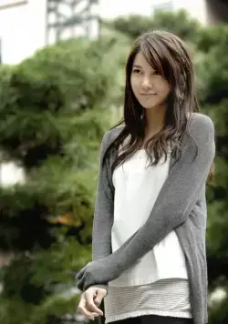 Вирус Бетховена (2008) смотреть онлайн бесплатно Вирус Бетховена (2008) сериал смотреть онлайн бесплатно