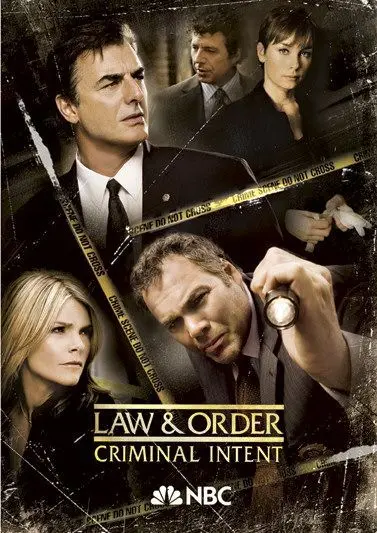 Закон и порядок. Преступное намерение / Law & Order: Criminal Intent (2001) cериал смотреть онлайн Закон и порядок. Преступное намерение / Law & Order: Criminal Intent (2001) cериал смотреть онлайн в хорошем качестве