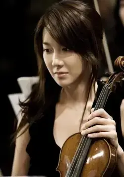 Вирус Бетховена (2008) смотреть онлайн Вирус Бетховена (2008) сериал смотреть онлайн