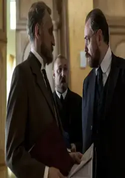 Подлинная история Русской революции (2017) 1 сезон 1-6,7,8 серия смотреть онлайн Подлинная история Русской революции (2017) сериал 1-6,7,8 серию 1 сезона смотреть онлайн