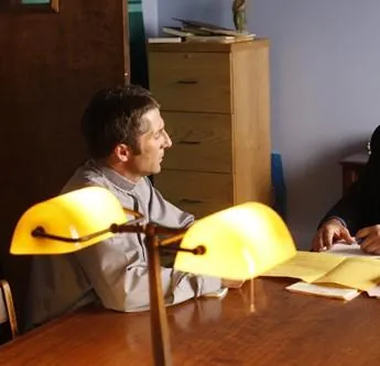 Закон и порядок. Преступное намерение (2001) в хорошем качестве смотреть онлайн Закон и порядок. Преступное намерение (2001) сериал в хорошем качестве смотреть онлайн